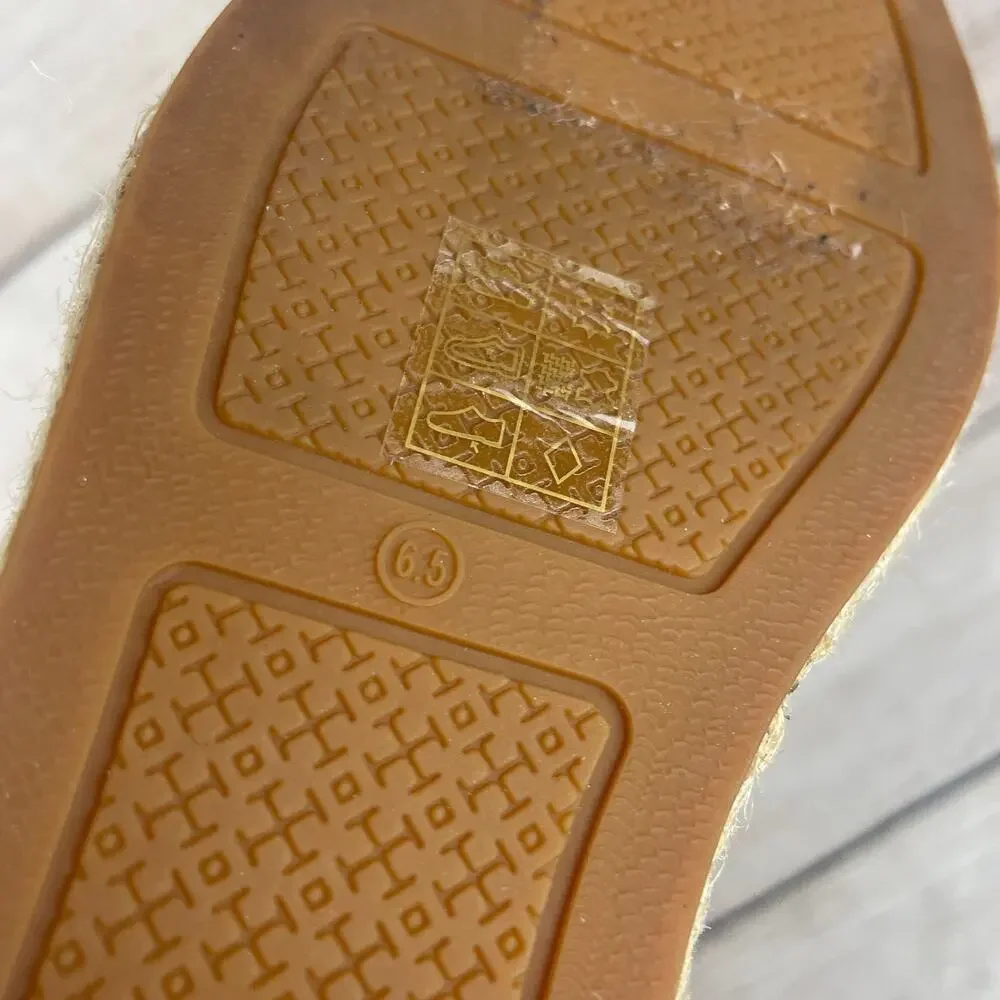 Tory Burch tory burch